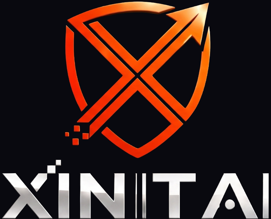 XInit AI